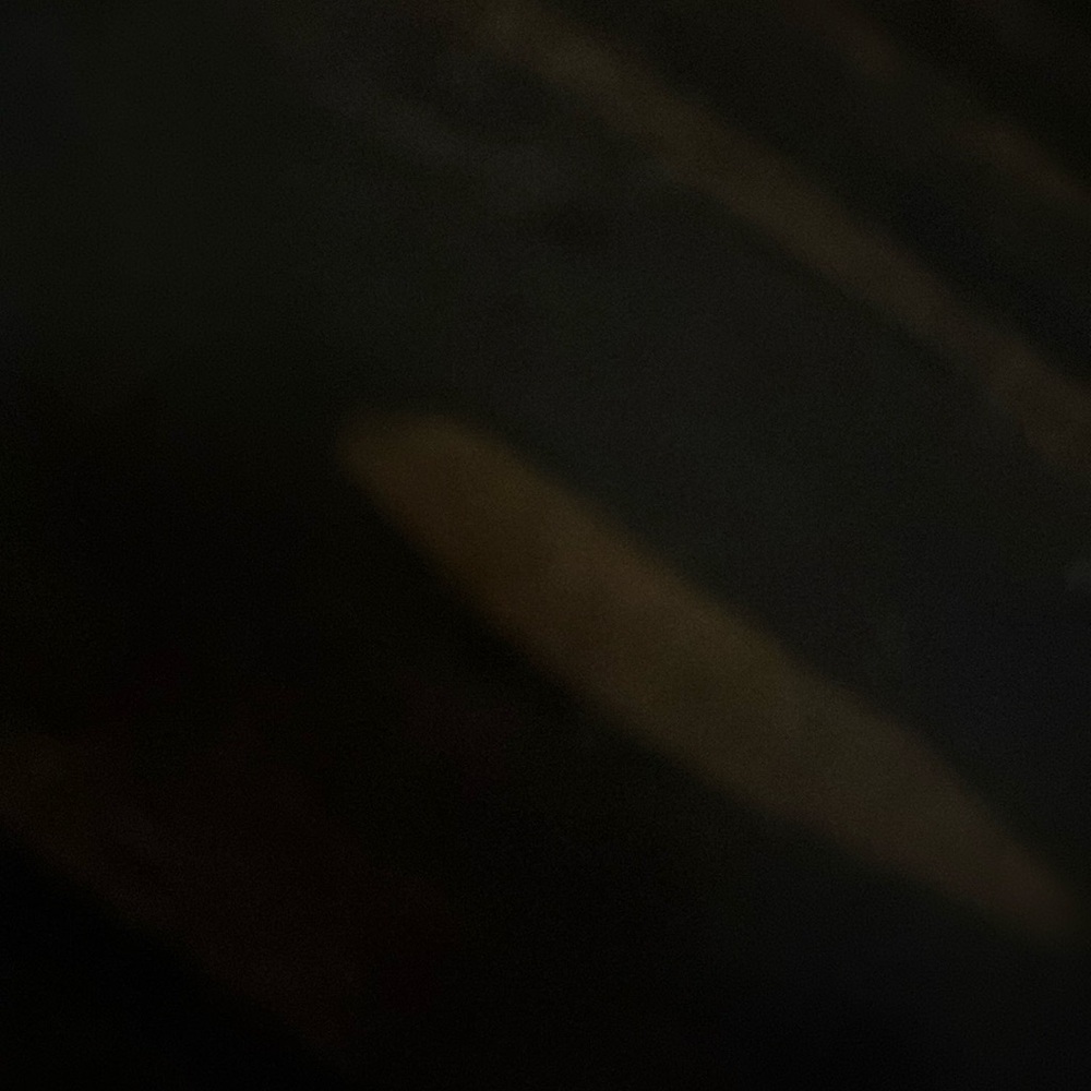 Meet your Posher, Gabriel